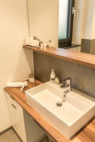 Apartamento Villa 4 You