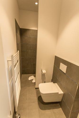 Apartamento Villa 4 You
