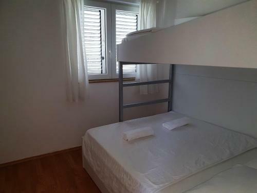 Apartment Paola