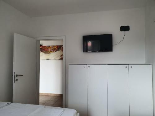 Apartment Paola