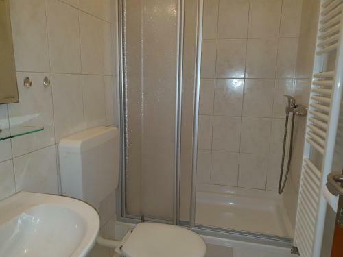 Apartamento Zene - Novalja