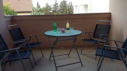 No1 Apartman