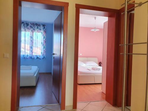 Apartamento Romana - Novalja
