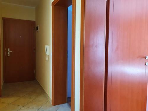 Apartamento Romana - Novalja