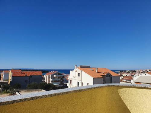 Apartamento Romana - Novalja