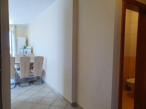 Apartamento Romana - Novalja