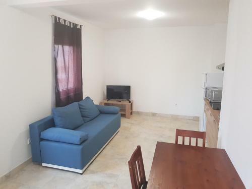 Apartamento Hano - Novalja