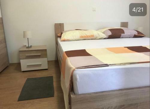 Apartamento Hano - Novalja