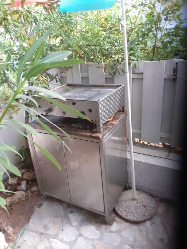 Apartamento Josip 1 Gajac