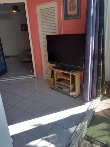Apartamento Josip 1 Gajac