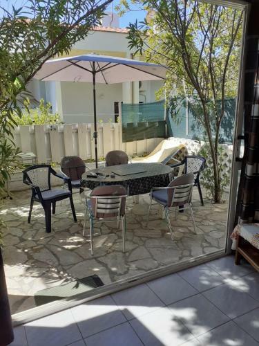 Apartamento Josip 1 Gajac