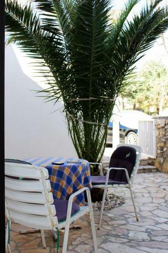 Apartamento Josip 1 Gajac
