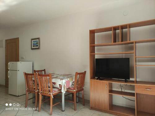 Apartamento Casa Natalia