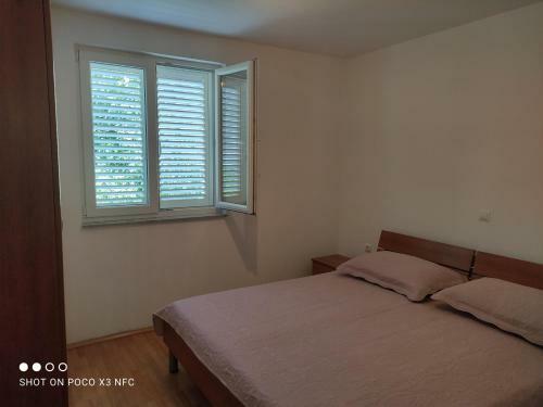 Apartamento Casa Natalia