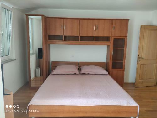 Apartamento Casa Natalia