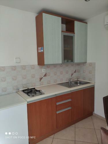 Apartamento Casa Natalia