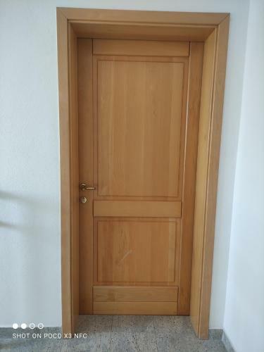 Apartamento Casa Natalia