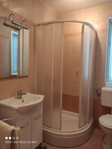 Apartamento Casa Natalia