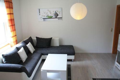Apartamento Having