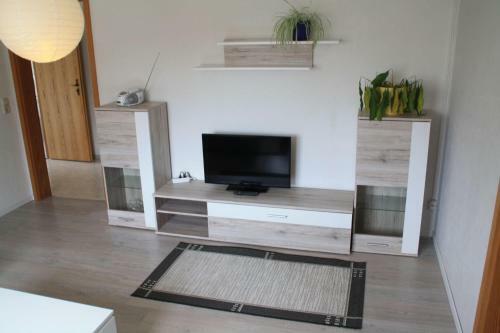 Apartamento Having