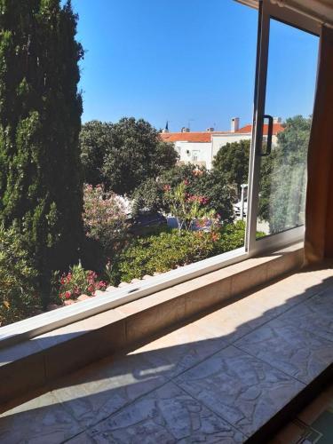 Apartment Gajac A44