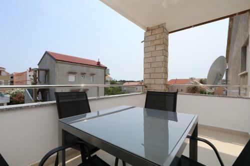 Apartamento Central