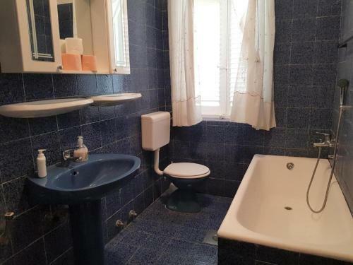 Apartamento Sea Pearl