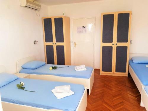 Apartamento Sea Pearl