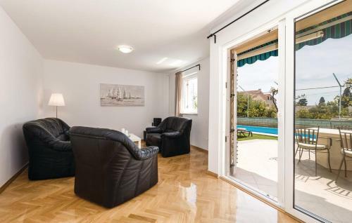 Villa Tia