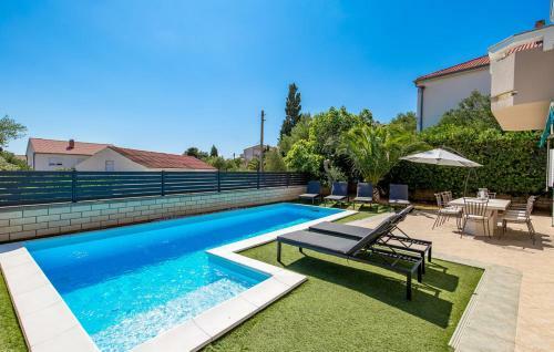 Villa Tia