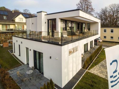 Luxus Villa 4 You