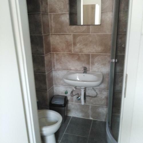 Hostal Rooms Novalja