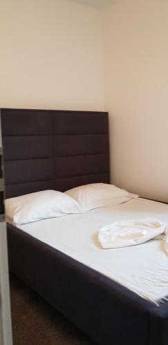 Hostal Rooms Novalja