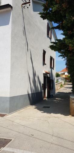 Hostal Rooms Novalja