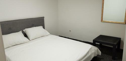 Hostal Rooms Novalja