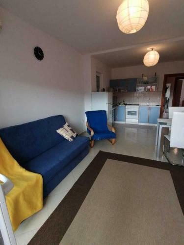 Apartamento Zig Zag