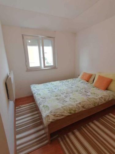 Apartamento Zig Zag