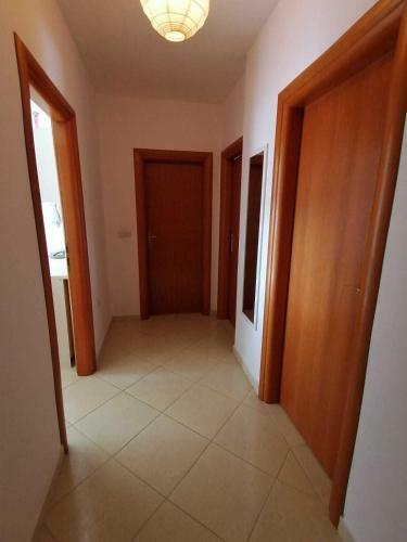 Apartamento Zig Zag