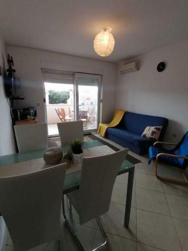 Apartamento Zig Zag