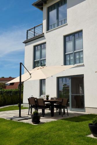 Villa Emma B