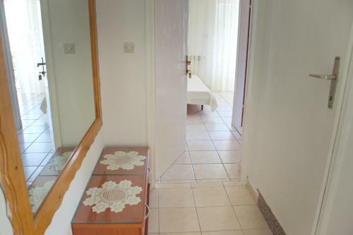 Apartmani Vidu?in