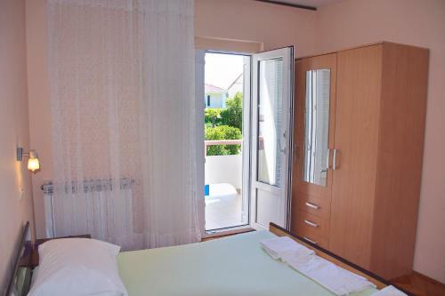 Apartmani Vidu?in