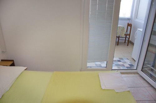 Apartmani Vidu?in