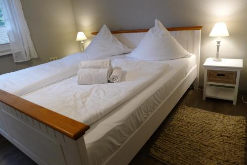Apartamento Elysium - Fewo 2