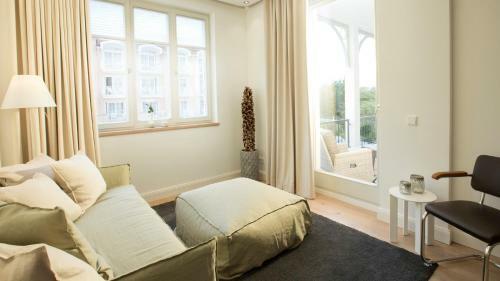 Apartamento Summerbreeze Cloud