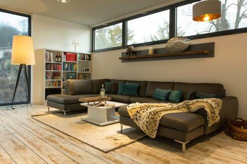 Villa 4 You