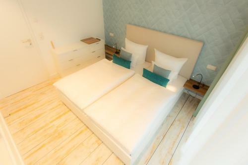 Villa 4 You