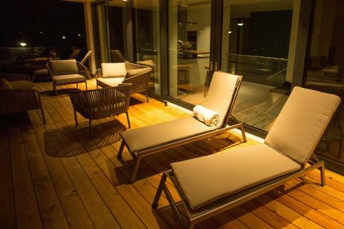 Villa 4 You