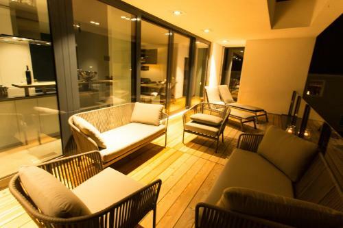 Villa 4 You