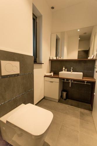Villa 4 You
